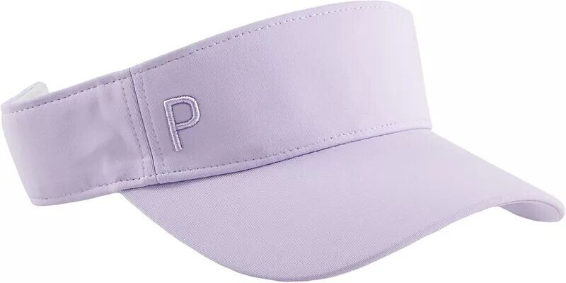 

Женский козырек для гольфа Puma Sport P