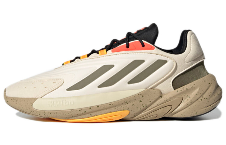 Кроссовки Adidas Originals Ozelia Wonder, белый