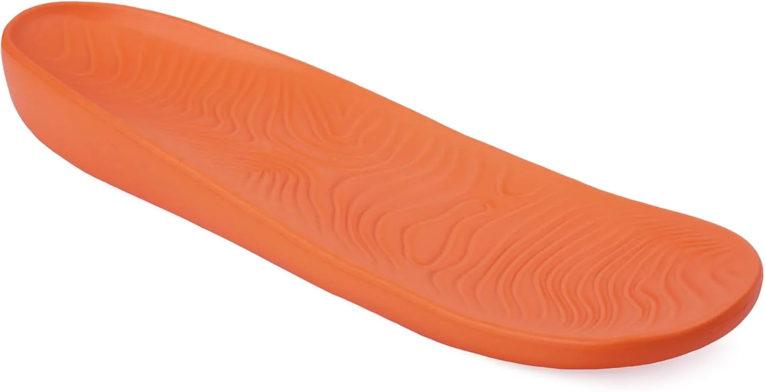 

Мужские сабо VONMAY с поддержкой свода стопы, садовые туфли, шлепанцы с легким надеванием, удобные сандалии, уличные пляжные тапочки с съемной стелькой, черный