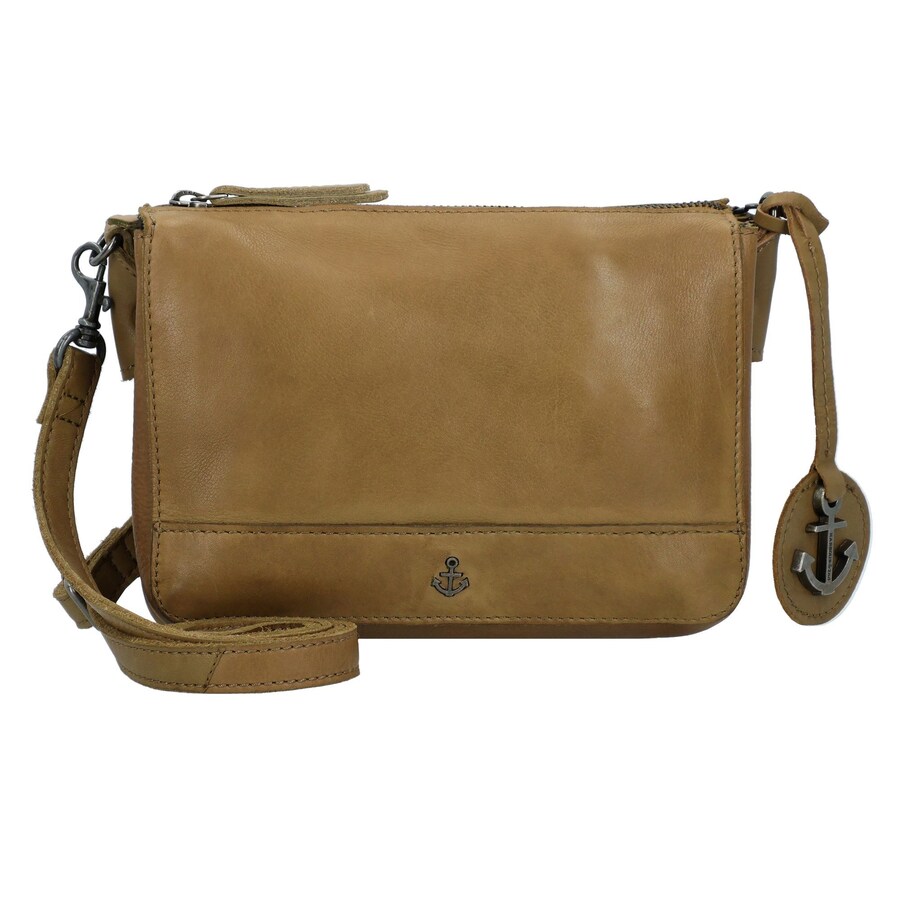 

Сумка кросс-боди Harbour 2nd Tiani, Olive