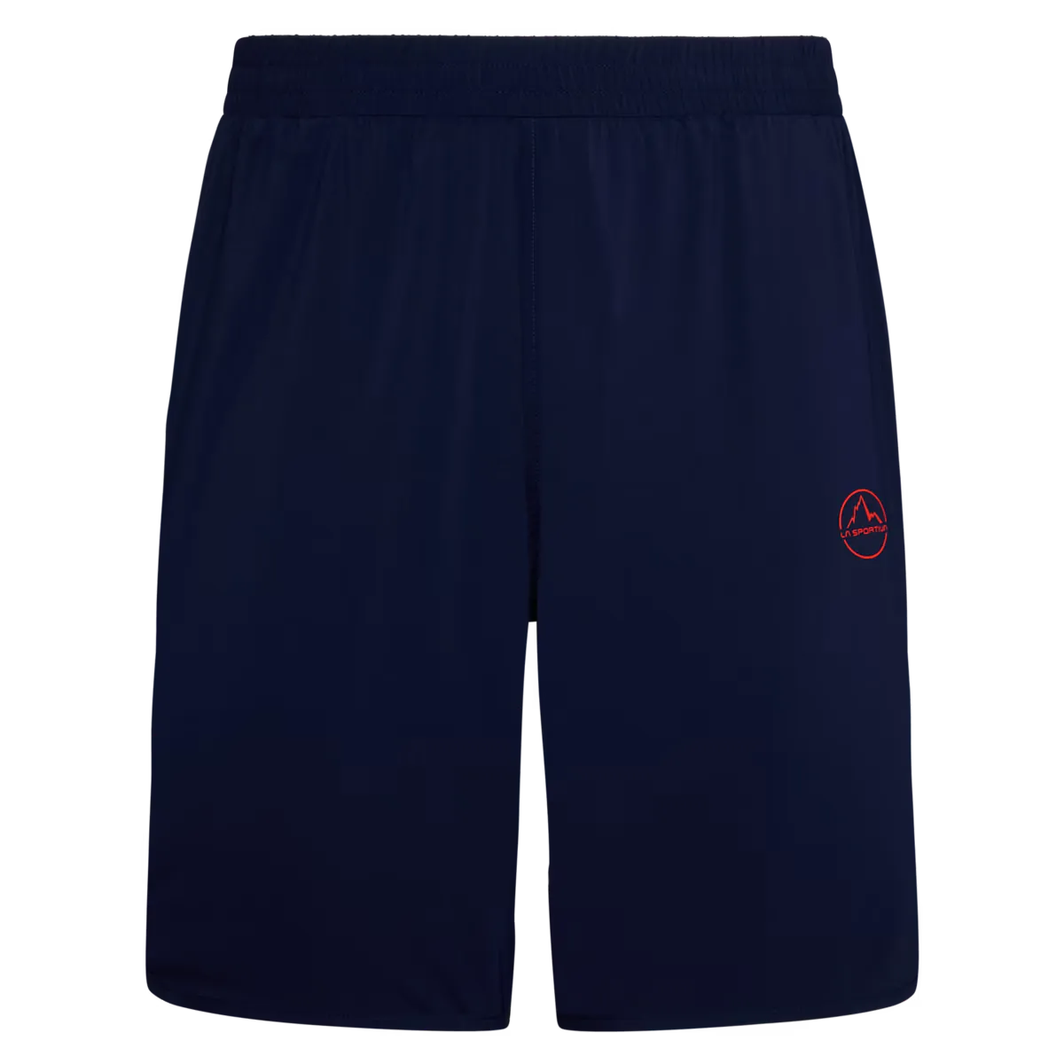

Мужские шорты La Sportiva Sudden Short M, темно-синий