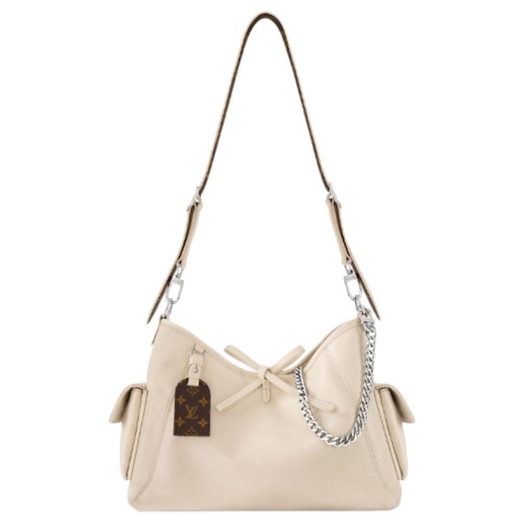 

LOUIS VUITTON Сумка через плечо