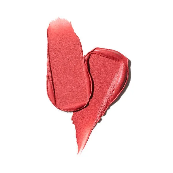Культовая помада MAC COSMETICS Powder Kiss Hazy Matte Lipstick, STAY CURIOUS — фото 2
