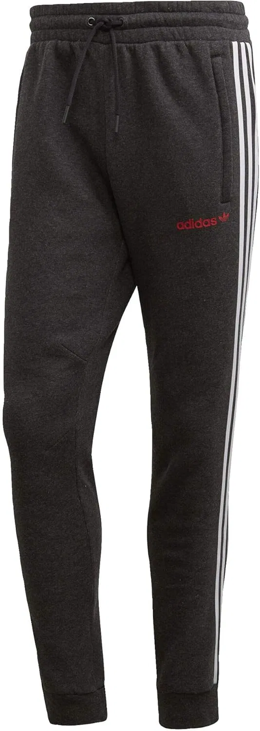 Мужские брюки adidas Linear