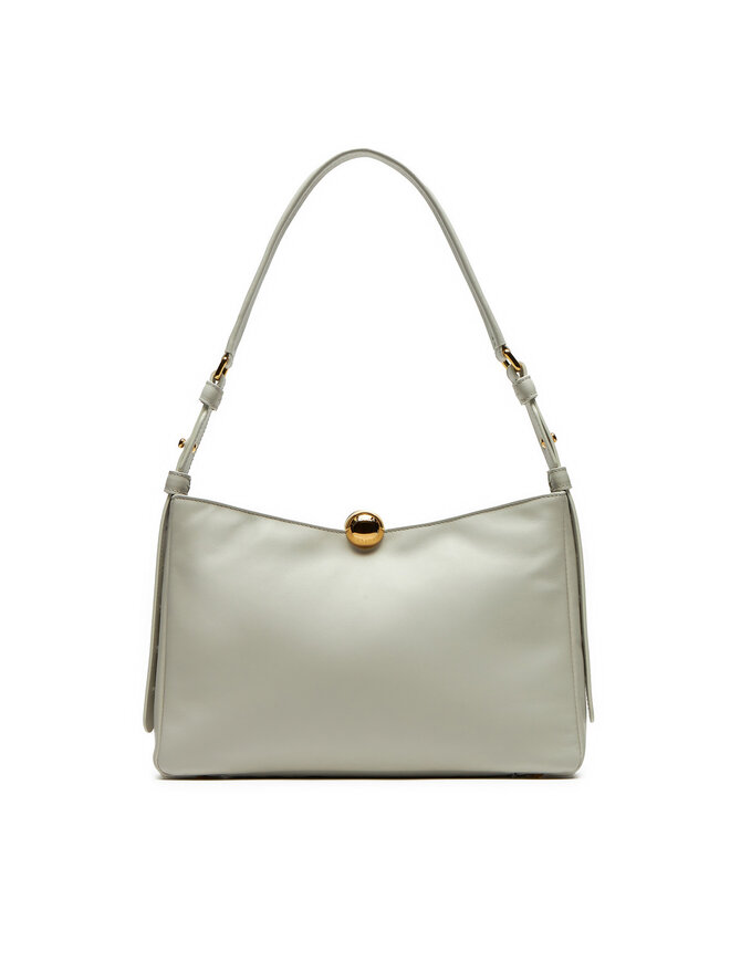 

Сумка Furla, экрю