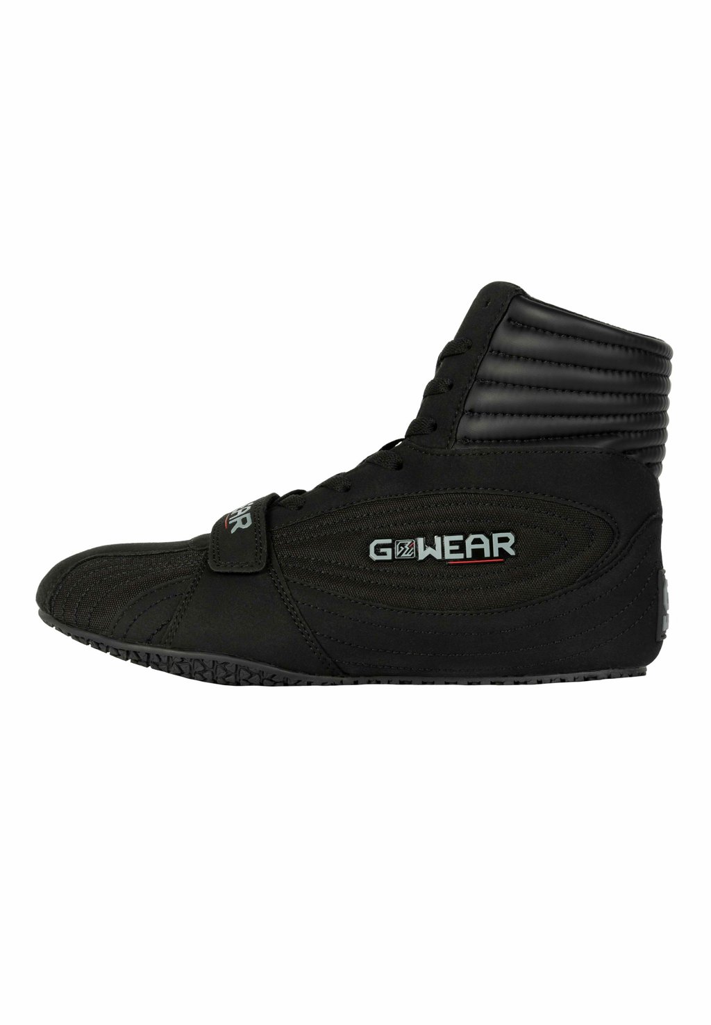 

Кроссовки для тренировок PERFORMANCE Gorilla Wear, черный