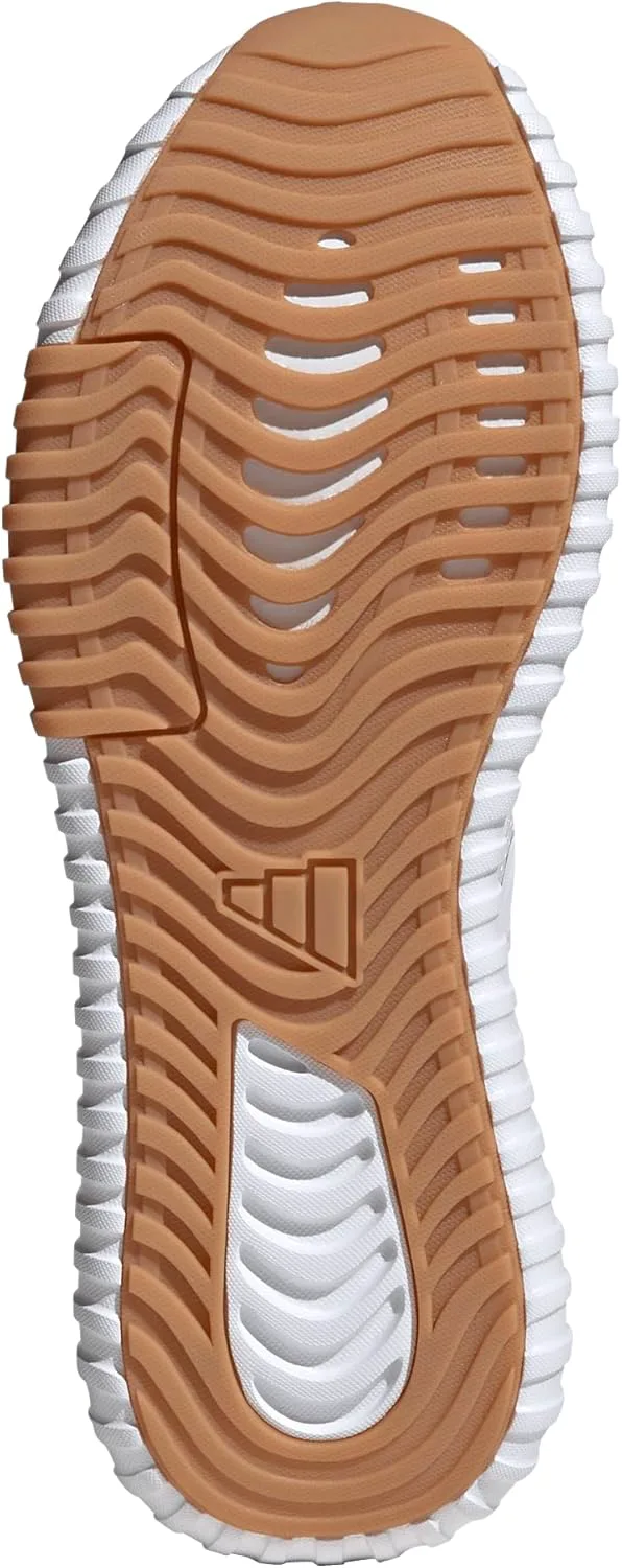Мужские кроссовки Adidas Kaptir 4.0, белый — фото 3