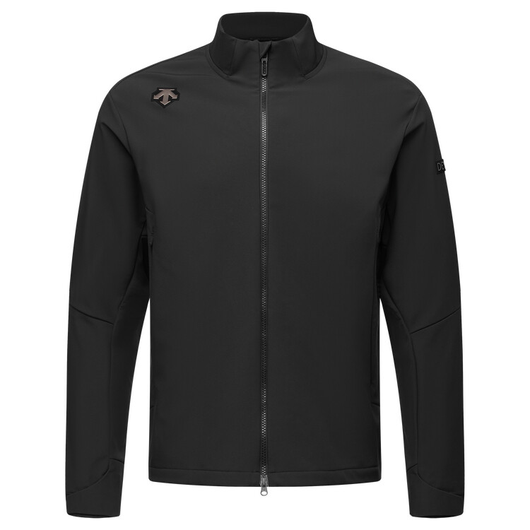 

Куртка SKI STYLE для мужчин Descente, цвет LB-LIGHT BLUE