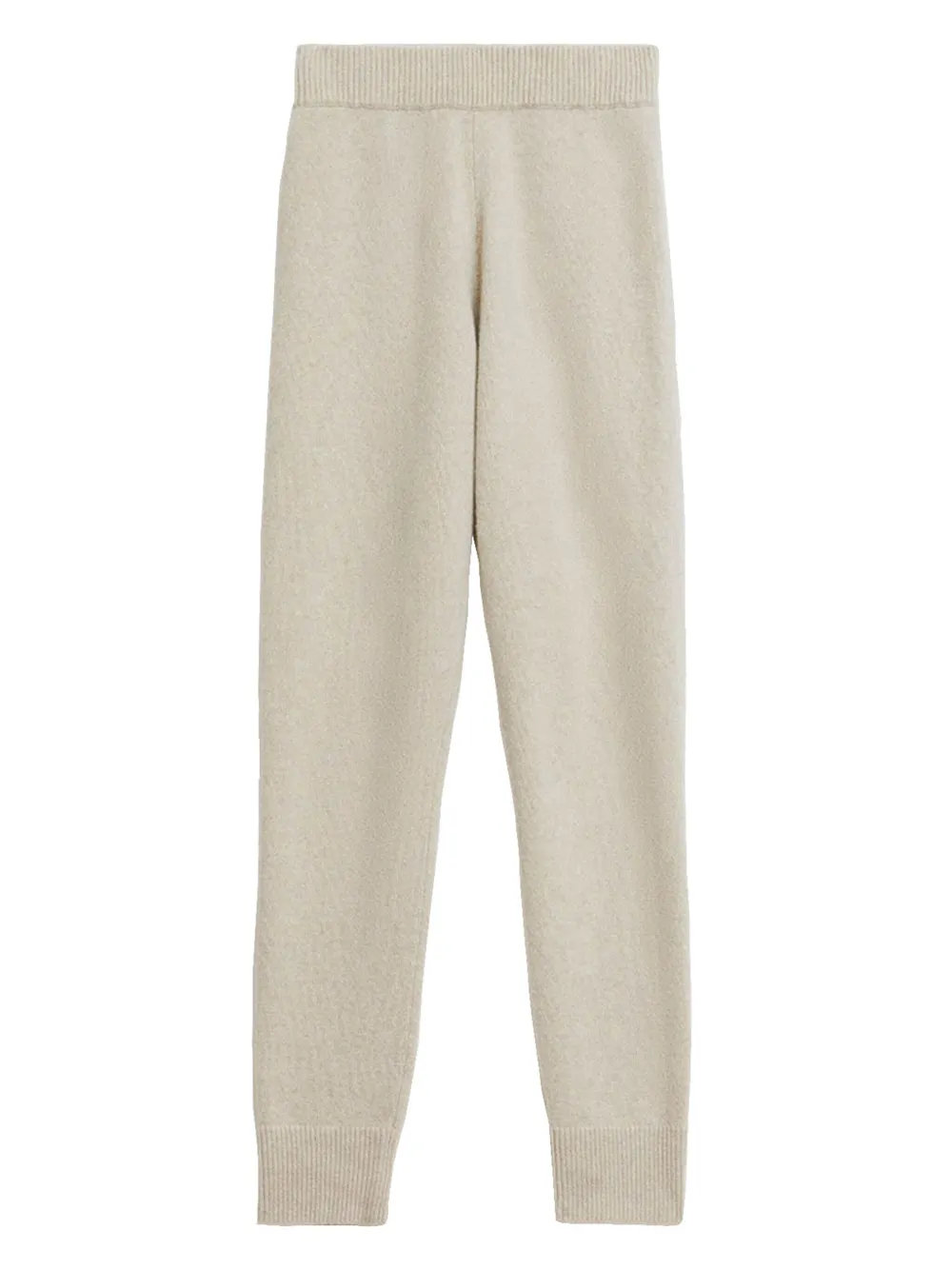 

Легинсы Emile Rodebjer, нейтральный