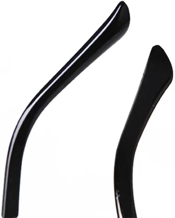 

Солнцезащитные очки для женщин, ретро, ​​металлические, овальные; для мужчин, роскошные, модные, панк, круглые; женские солнцезащитные очки UV400 HVTVTLA, C5