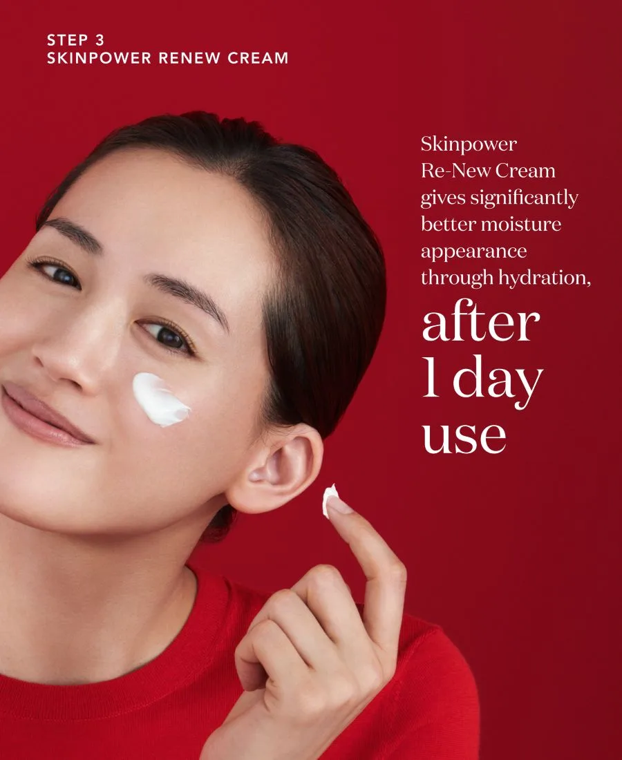 SK-II Набор первой необходимости для детей из 3 предметов — фото 4