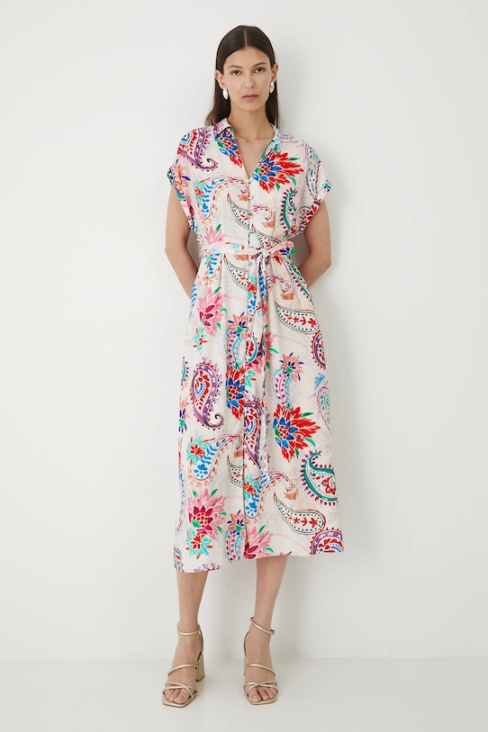 

Платье Medicine, мультиколор