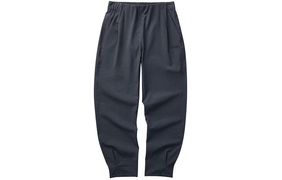 

Трикотажные спортивные брюки женские Periscope серые Skechers, Periscope Gray/0403