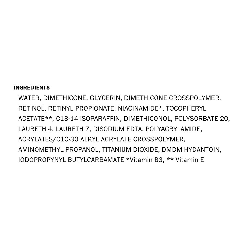 Olay, Retinol24, ночной крем для кожи вокруг глаз, 15 мл (0,5 жидк. Унции) — фото 3