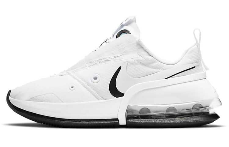 

Кроссовки Nike Air Max Up женские