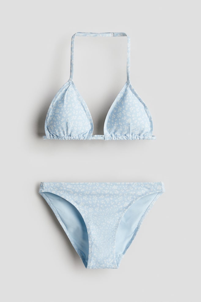 

Бикини H&M, мультиколор