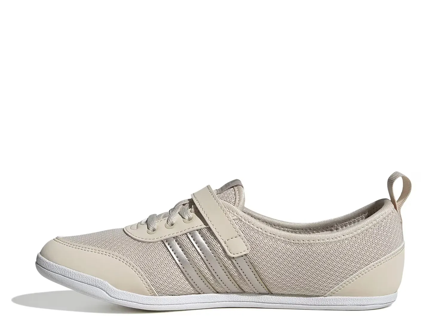 Кроссовки Diona 2.0 - женские Adidas, Chalk/White — фото 2