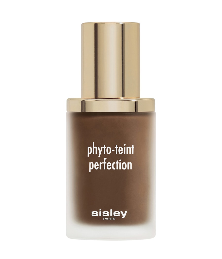 

Жидкая основа Sisley Phyto Teint Perfection, Nr. 8N, 30 ml
