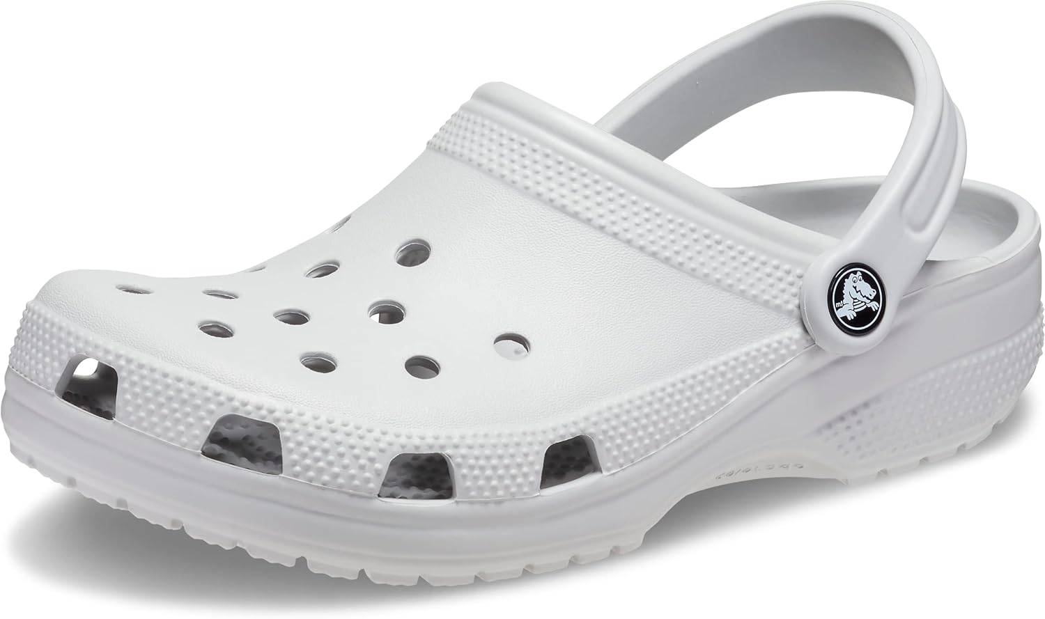 

Классические сабо Crocs унисекс для взрослых, Atmosphere