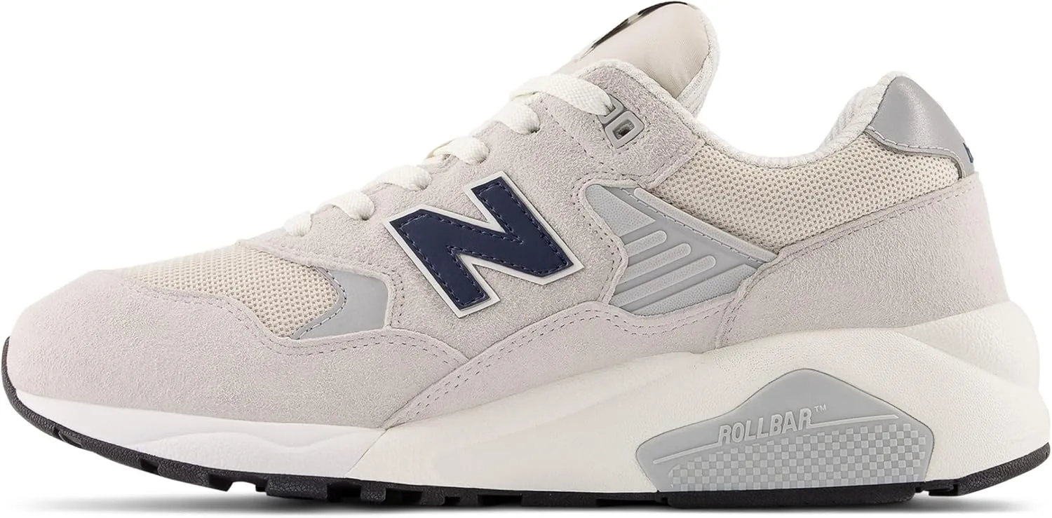 Мужские кроссовки New Balance MT580KDA — фото 3
