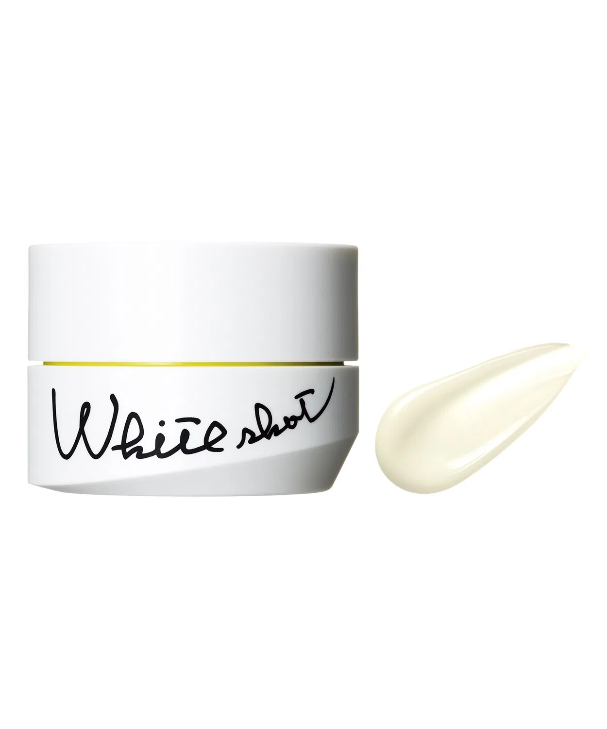 Крем для лица — POLA White Shot RXS