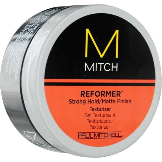

Эластичная паста для моделирования, 85 мл Paul Mitchell, Mitch
