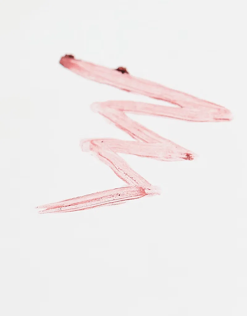 Карандаш для губ KIKO Milano Creamy Colour Comfort Lip Liner, 07 Mocaccino — фото 3