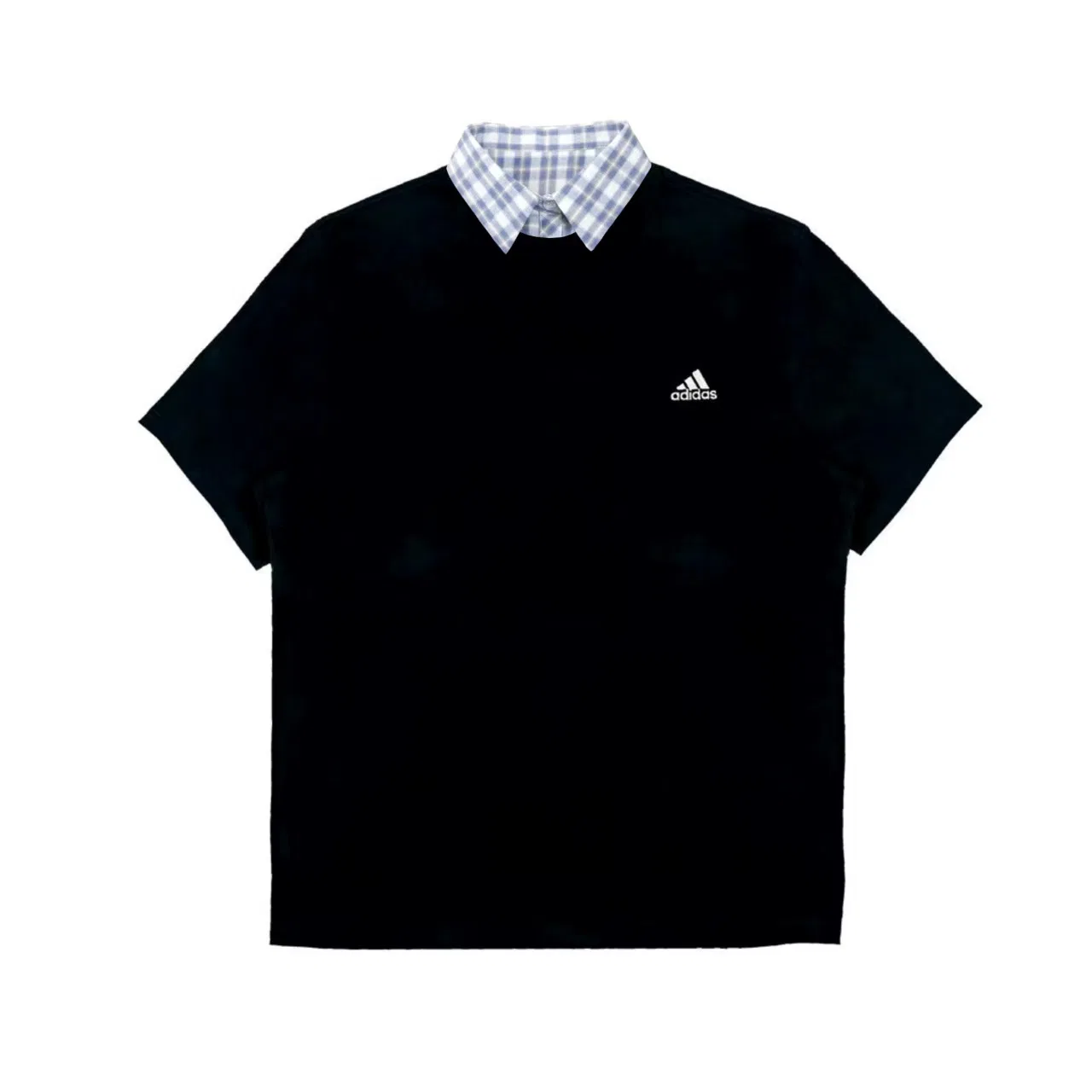 Футболка Must Haves Adidas Black