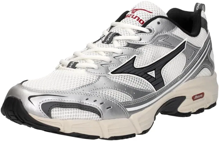Кроссовки Mizuno MXR Sport, Weiã — фото 2