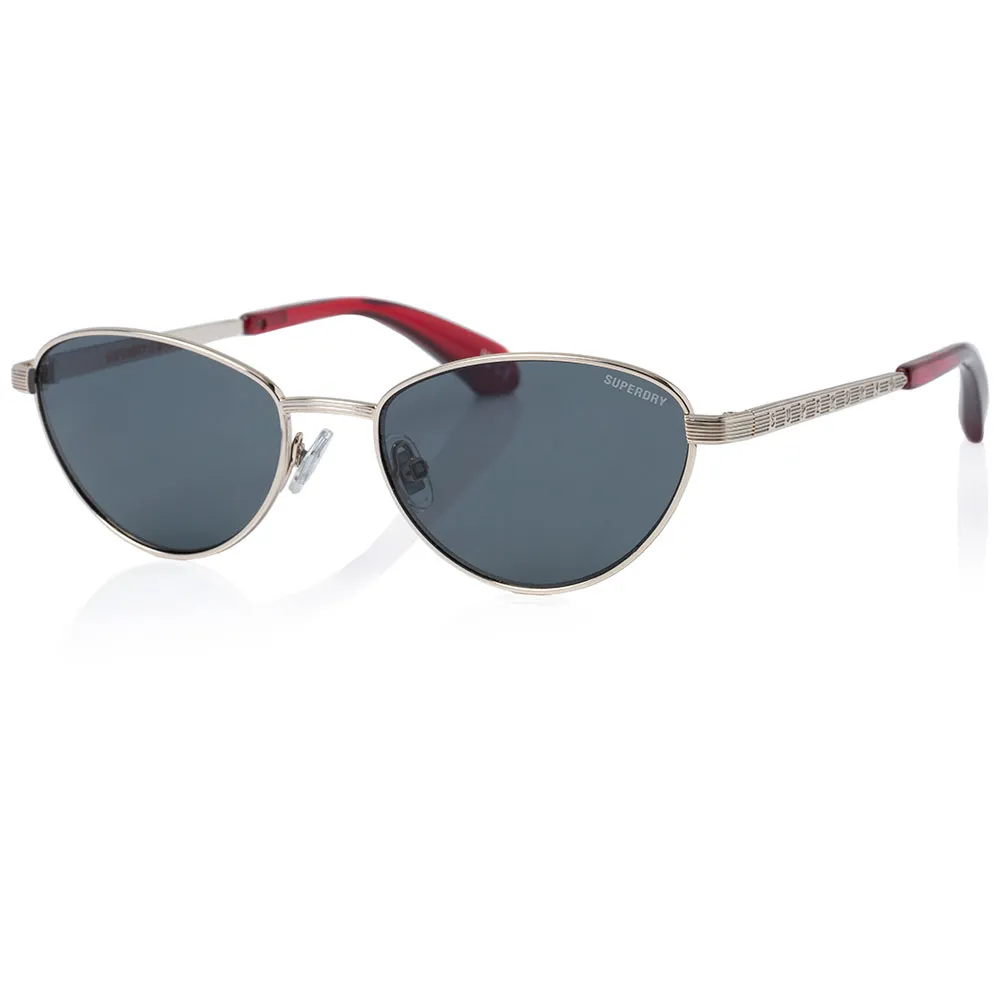 

Солнцезащитные очки Superdry Sds 5002 202, золотой