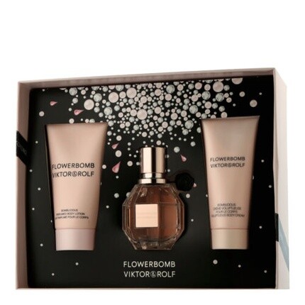 

Victor & Rolf Flowerbomb EDP-спрей Viktor & Rolf