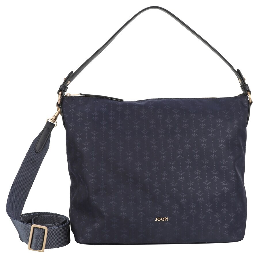 

Сумочка JOOP! Handbag, морской синий