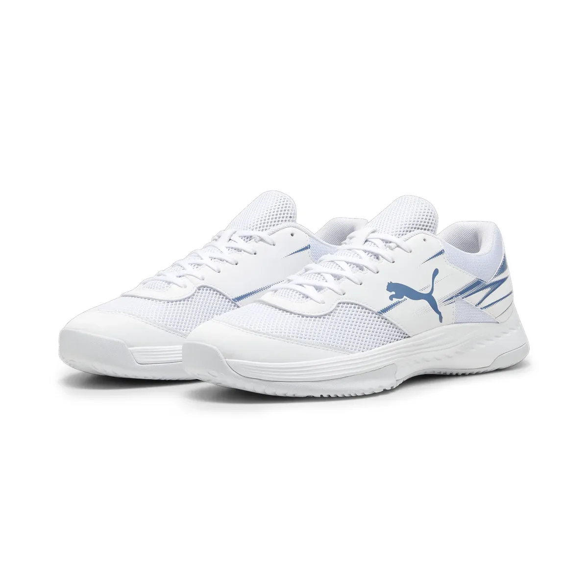 

Обувь для дома PUMA "VARION II", синий