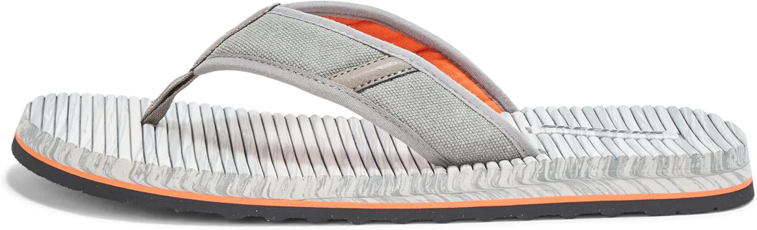 Шлепанцы Skechers mens Tantric - Rafe
