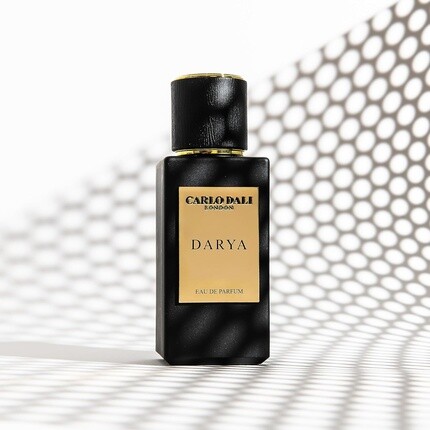 Carlo Dali Darya Eau de Parfum — фото 2