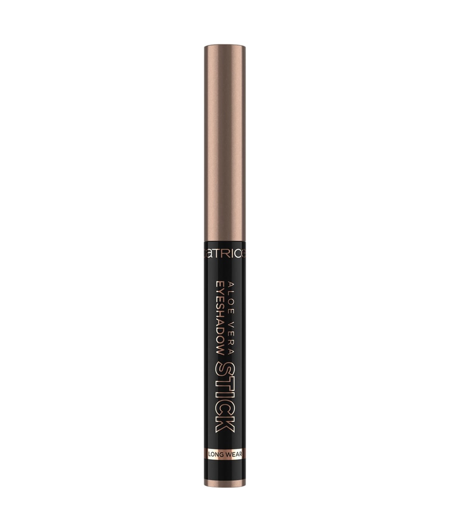 

Тени для век CATRICE Aloe Vera Eyeshadow Stick, Nr. 020 - Touch of Rose, 1.5g