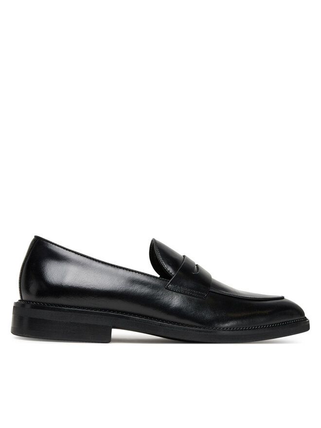 

Низкие туфли Salinero 13963033 Aldo, черный