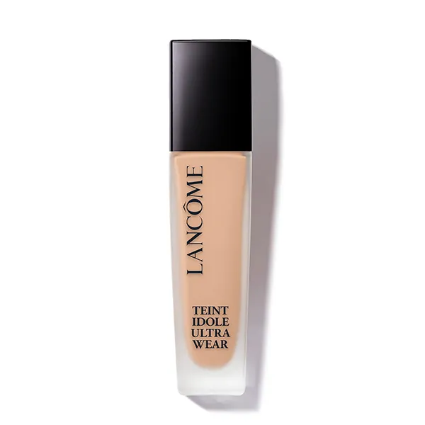 

Стойкая основа под макияж с 24-часовым покрытием Teint Idole Ultra Wear Lancôme, 235N