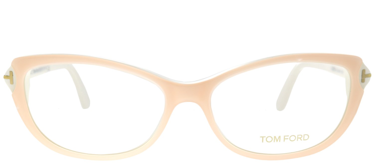 

Очки кошачий глаз Tom Ford FT 5286, цвет n/a