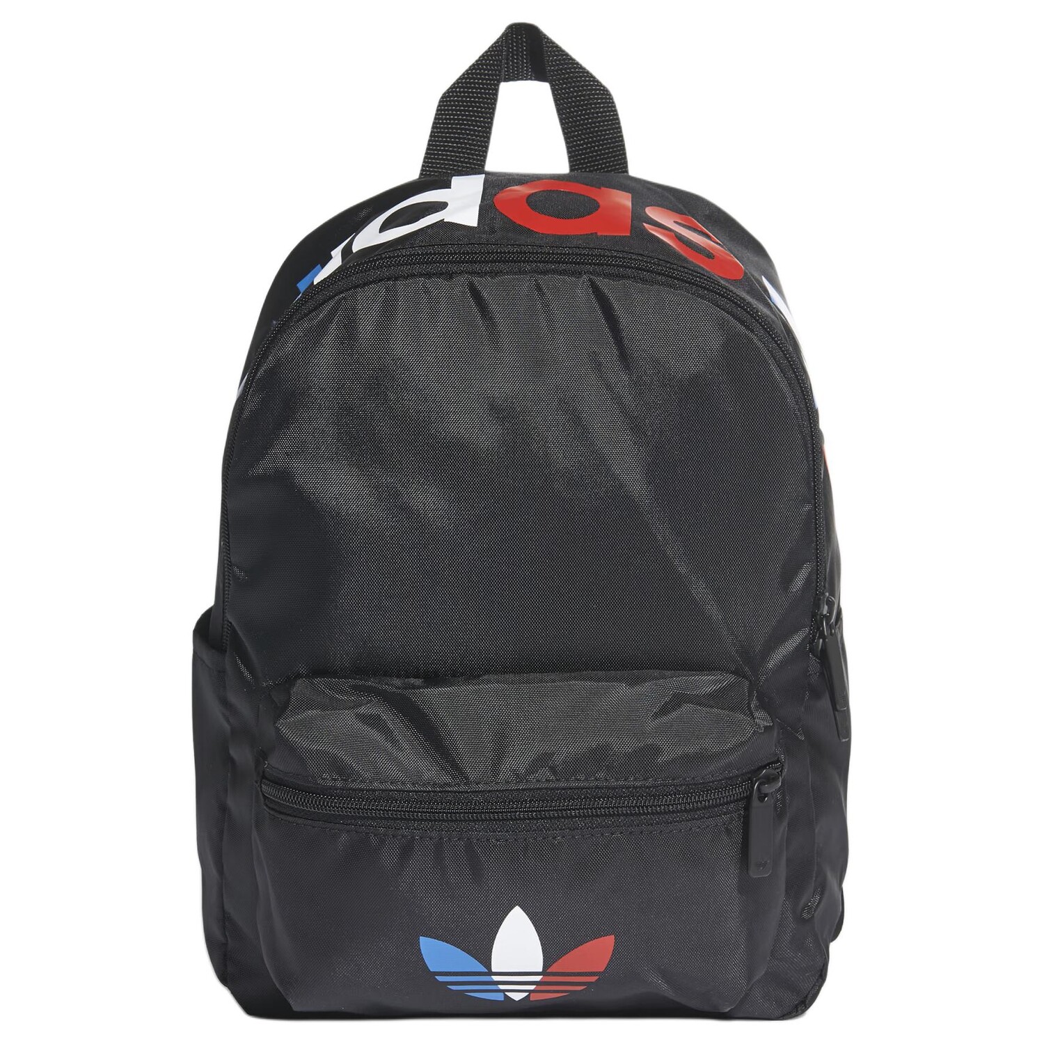 

Рюкзак унисекс adidas originals, Mini