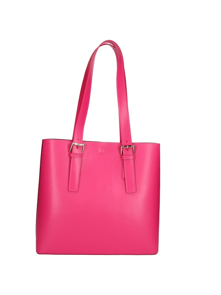 

Сумка через плечо Gave Lux, цвет fuchsia-b