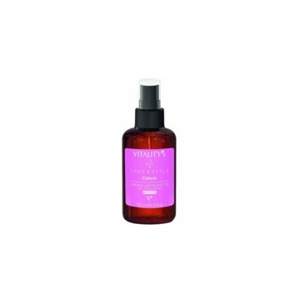 

Термозащита для волос Vitality's Art Care & Style Color Chroma 150 мл Vitality `S