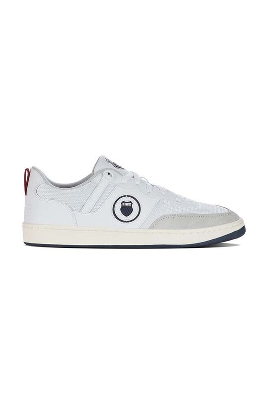 

Кроссовки K-VARSITY K-Swiss, белый