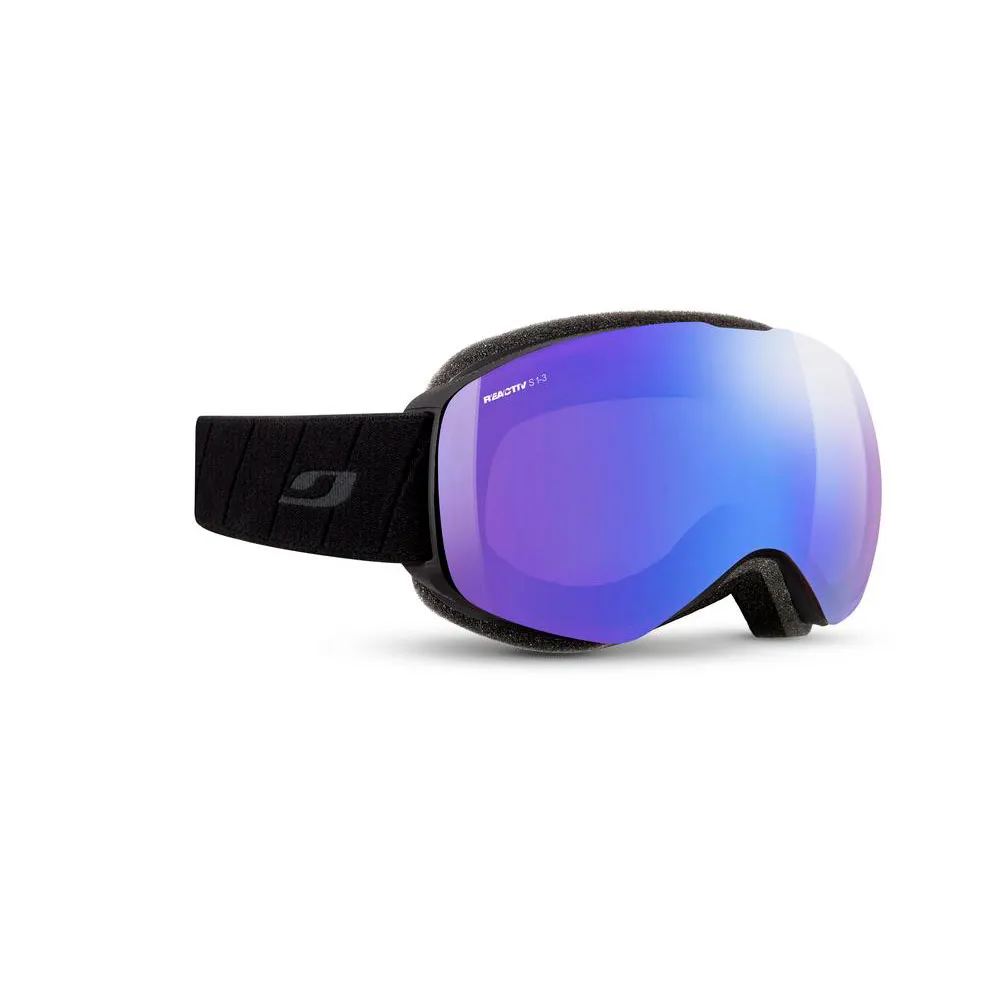 

Поляризованные солнцезащитные очки Julbo Proxima, золотой