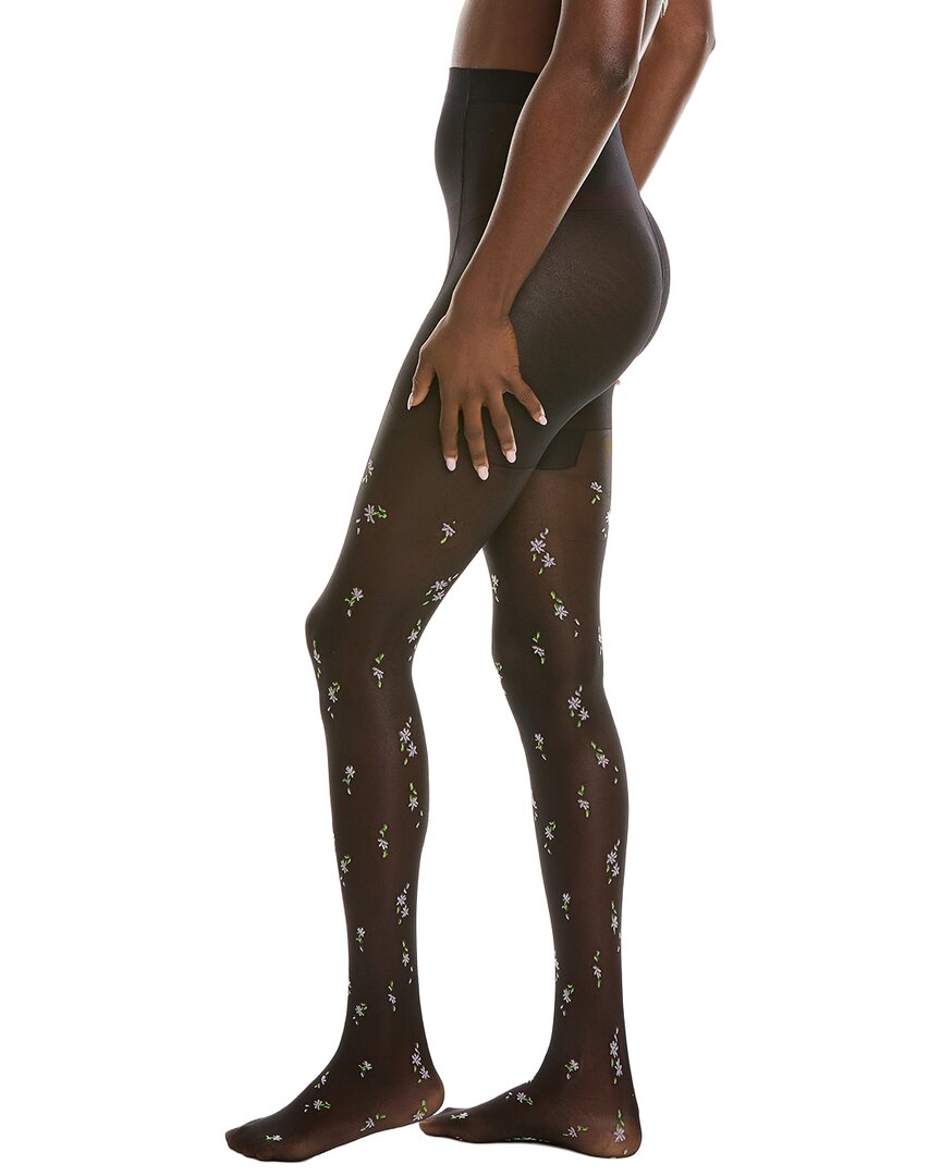 

Стебли Красивые Цветы Прозрачные Плотные STEMS, черный