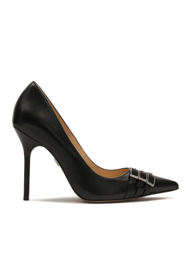 

Туфли на шпильке Kazar de aguja New Bianca 87755-01-00 Negro, черный