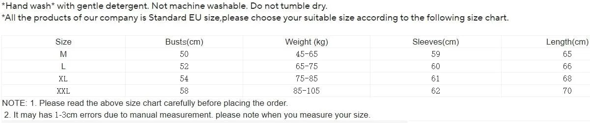 

Мужской пуловер с длинными рукавами Slim Fit