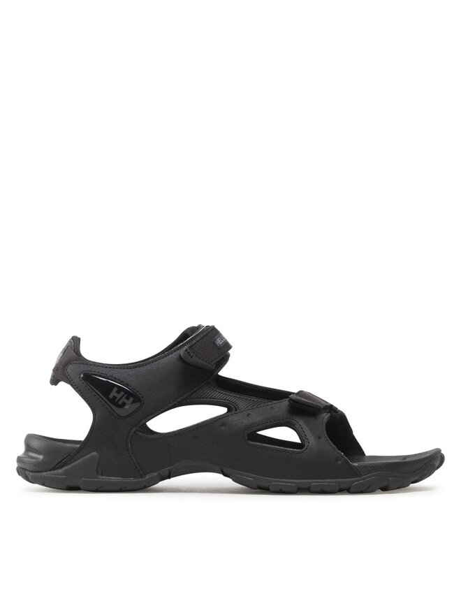 

Сандалии Streamside Sandal 11730_990 Helly Hansen, черный