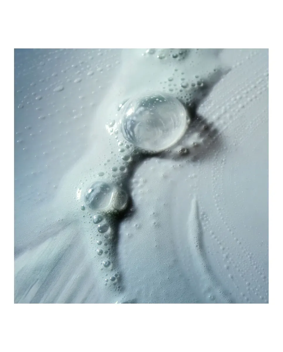 Пенка для умывания La Mer — The Essence Foaming Cleanser — фото 2