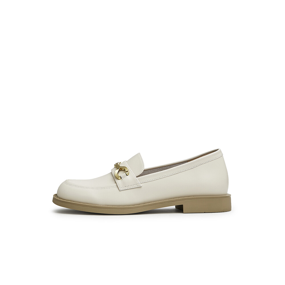 

Туфли женские повседневные Women's Casual Shoes Women's Teenmix, черный